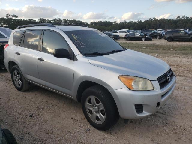 Photo 4 from auction – 2011 TOYOTA RAV4 with VIN JTMBF4DV6B5037435
