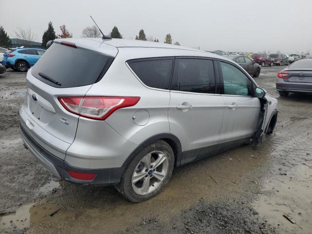 Photo 3 from auction – 2013 FORD ESCAPE SE with VIN 1FMCU9GX9DUC62716