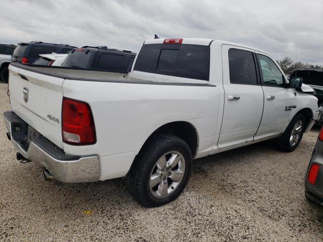 Photo 4 from auction – 2014 RAM 1500 SLT with VIN 1C6RR6LT2ES356586