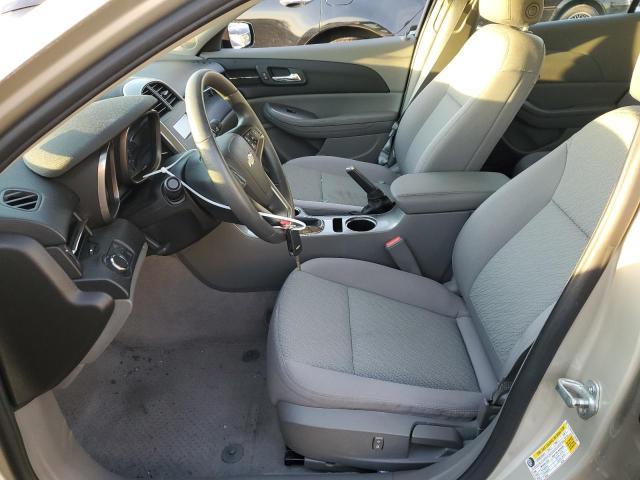 Photo 7 from auction – 2015 CHEVROLET MALIBU 2LT with VIN 1G11B5SL6FF105398