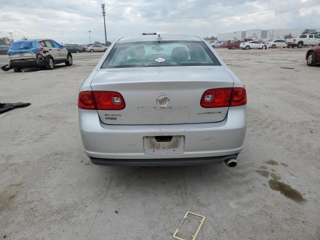 Photo 6 from auction – 2011 BUICK LUCERNE CX with VIN 1G4HA5EM3BU140558