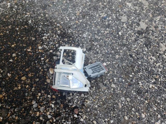 Photo 12 from auction – 2018 FORD F150 SUPER with VIN 1FTEW1C56JKF34854