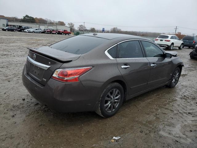 Photo 3 from auction – 2015 NISS ALTIMA with VIN 1N4AL3AP1FN905311