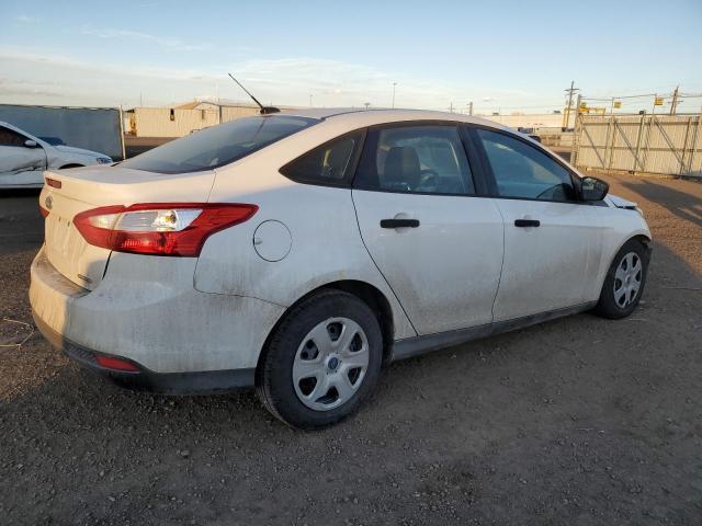 Foto 3 de la subasta – 2013 FORD FOCUS S con VIN 1FADP3E29DL151325