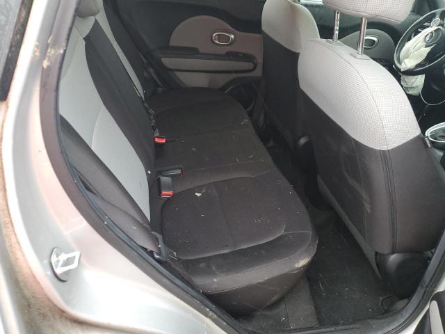 Photo 10 from auction – 2017 KIA SOUL with VIN KNDJN2A24H7412054