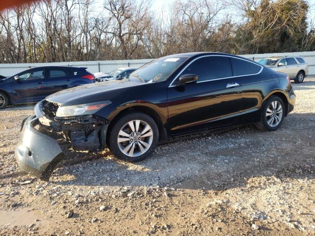 HONDA ACCORD EX 2010 with VIN 1HGCS1B79AA016699 - Photo from auction