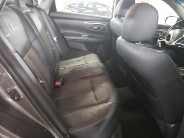 Photo 10 from auction – 2015 NISSAN ALTIMA 2.5 with VIN 1N4AL3AP0FC245032