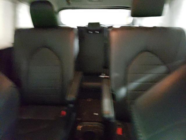 Photo 10 from auction – 2020 TOYOTA HIGHLANDER with VIN 5TDGZRBH5LS516013