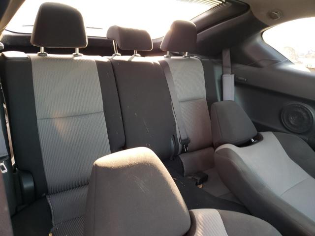 Photo 10 from auction – 2015 TOYOTA SCION TC with VIN JTKJF5C71FJ013389
