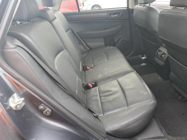 Zdjęcie 10 z aukcji – 2015 SUBARU OUTBACK 2. z VIN 4S4BSBNCXF3293412