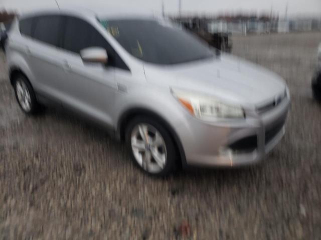 Photo 4 from auction – 2015 FORD ESCAPE SE with VIN 1FMCU0G72FUB70524