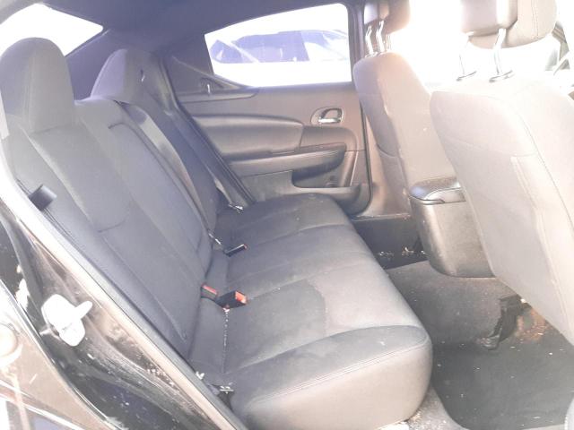 Photo 10 from auction – 2012 DODGE AVENGER SX with VIN 1C3CDZCB4CN253675