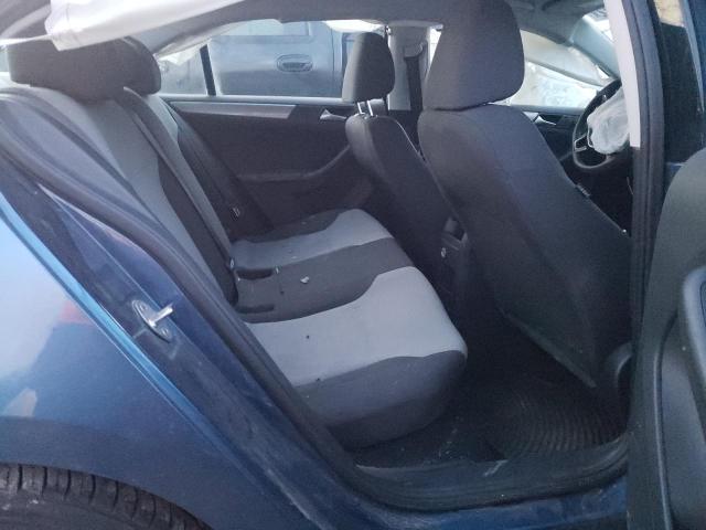 Photo 10 from auction – 2018 VOLKSWAGEN JETTA S with VIN 3VW2B7AJ2JM259488