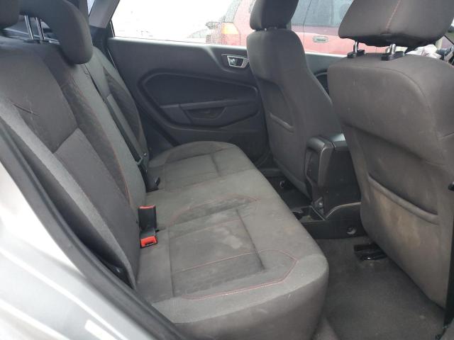Photo 10 from auction – 2014 FORD FIESTA SE with VIN 3FADP4BJ3EM179753
