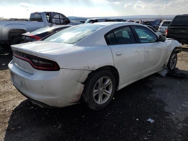 Zdjęcie 3 z aukcji – 2019 DODGE CHARGER SX z VIN 2C3CDXBG8KH709671
