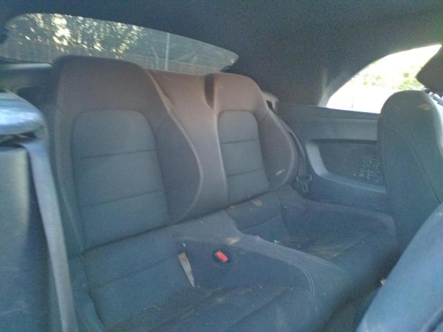 Photo 10 from auction – 2015 FORD MUSTANG with VIN 1FATP8EM0F5386990