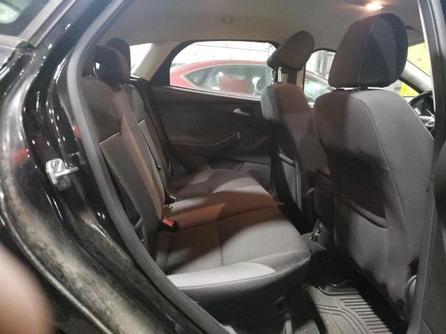 Photo 10 from auction – 2014 FORD FOCUS SE with VIN 1FADP3K2XEL199955