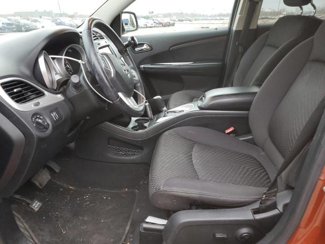 Photo 7 from auction – 2012 DODGE JOURNEY CR with VIN 3C4PDCDG3CT290480