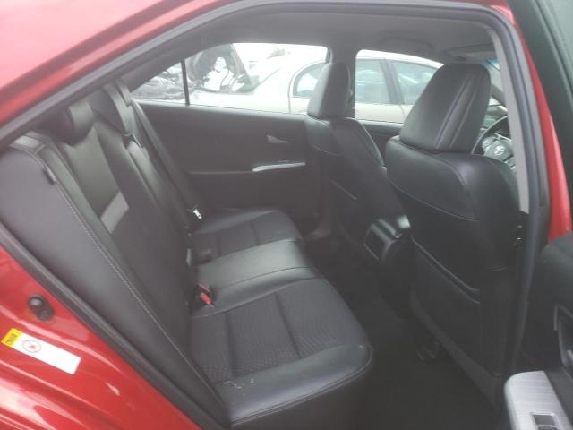 Photo 10 from auction – 2012 TOYOTA CAMRY BASE with VIN 4T1BF1FK1CU515698