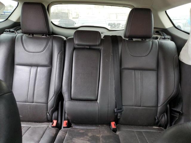 Photo 10 from auction – 2013 FORD ESCAPE TIT with VIN 1FMCU0J94DUB46071