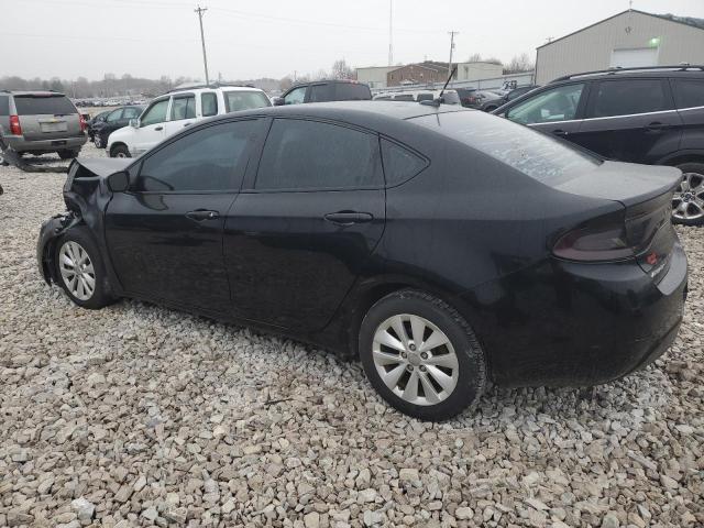 Photo 2 from auction – 2014 DODGE DART SXT with VIN 1C3CDFBB9ED681363