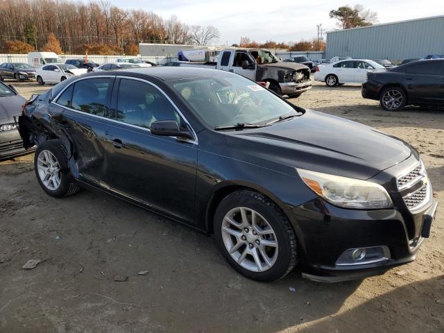Photo 4 from auction – 2013 CHEVROLET MALIBU 2LT with VIN 1G11F5RR8DF104104