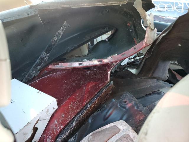 Photo 10 from auction – 2020 MAZDA 6 TOURING with VIN JM1GL1VM8L1515513