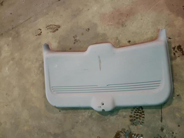 Photo 12 from auction – 2006 CHRYSLER PT CRUISER with VIN 3A4FY58B26T256152