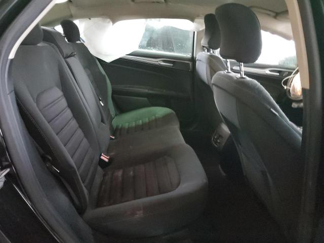Photo 10 from auction – 2017 FORD FUSION SE with VIN 3FA6P0H73HR181586