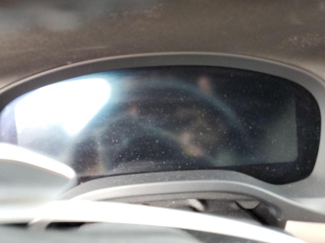 Photo 9 from auction – 2020 BMW X3 XDRIVE3 with VIN 5UXTY5C00L9D68615
