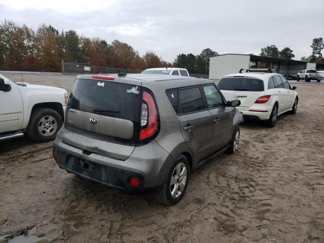 Photo 3 from auction – 2018 KIA SOUL with VIN KNDJN2A27J7594077
