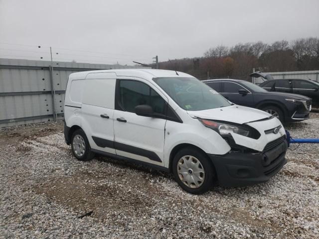 Photo 4 from auction – 2015 FORD TRANSIT CO with VIN NM0LS6E79F1217644
