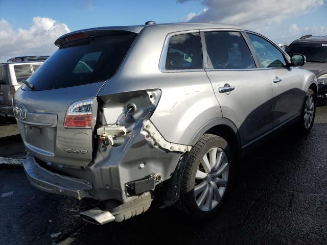Photo 3 from auction – 2010 MAZDA CX-9 with VIN JM3TB2MV7A0220883