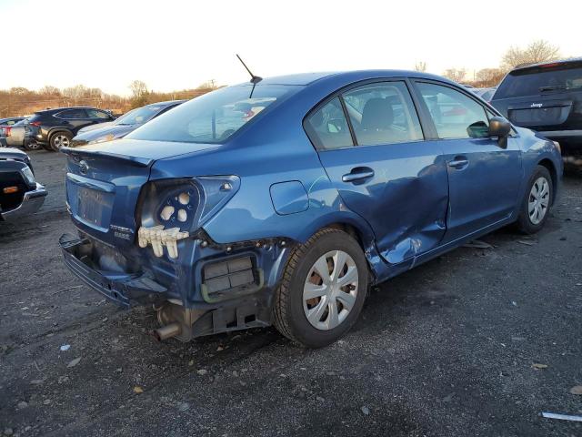 Photo 3 from auction – 2015 SUBARU IMPREZA with VIN JF1GJAA65FH007028