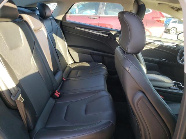 Photo 10 from auction – 2016 FORD FUSION TIT with VIN 3FA6P0D9XGR163625