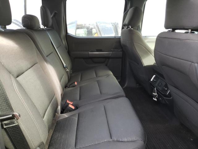 Photo 10 from auction – 2021 FORD F150 SUPER with VIN 1FTEW1EP7MFB16041