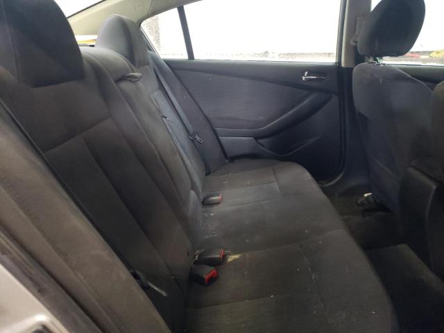 Фото 10 с аукциона – 2012 NISSAN ALTIMA BAS с VIN 1N4AL2AP3CN540927