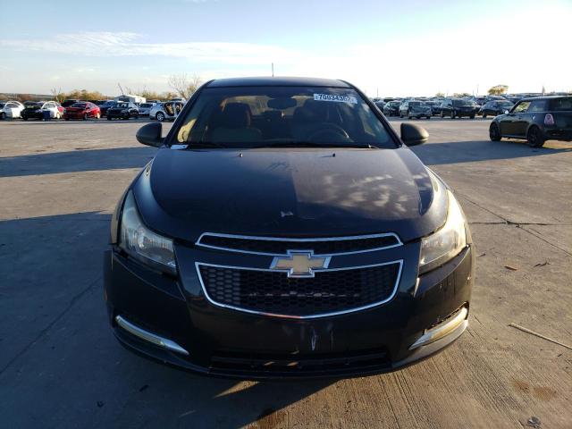 Photo 5 from auction – 2011 CHEVROLET CRUZE LS with VIN 1G1PC5SH7B7175435