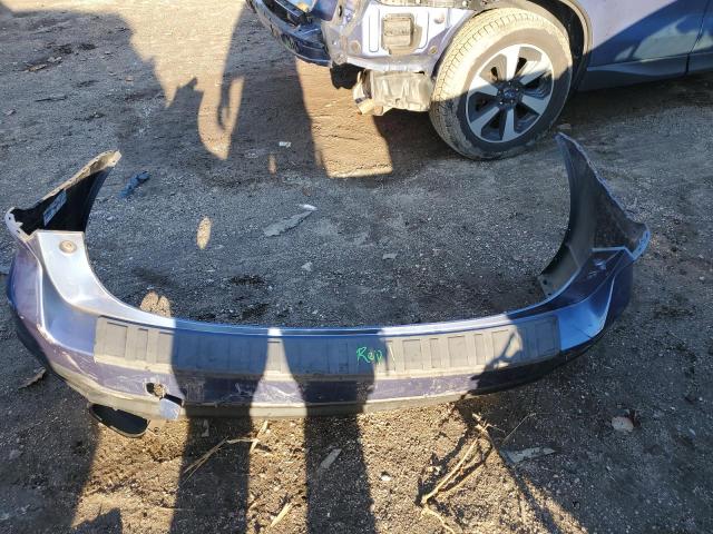 Photo 13 from auction – 2018 SUBARU FORESTER 2 with VIN JF2SJABC7JH520980