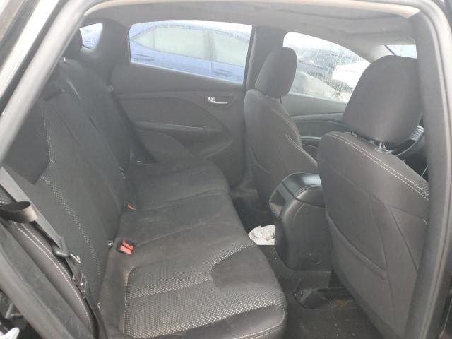 Photo 10 from auction – 2014 DODGE DART SXT with VIN 1C3CDFBB9ED681363