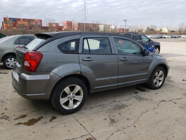 Photo 3 from auction – 2012 DODGE CALIBER SX with VIN 1C3CDWDA4CD527998