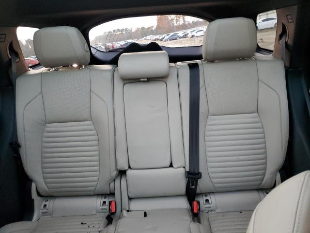 Photo 10 from auction – 2020 LAND ROVER DISCOVERY with VIN SALCJ2FX7LH858803