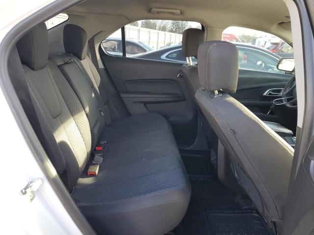 Zdjęcie 10 z aukcji – 2014 CHEVROLET EQUINOX LS z VIN 2GNALAEK1E6134291