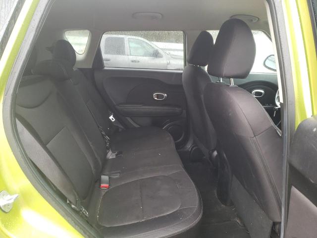 Photo 10 from auction – 2015 KIA SOUL with VIN KNDJN2A24F7814704