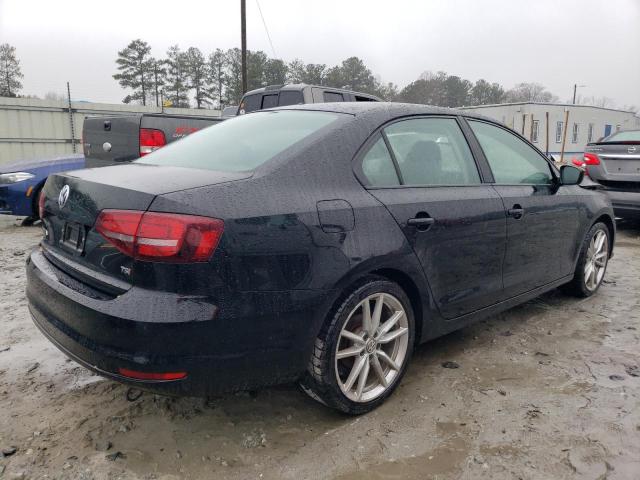 Photo 3 from auction – 2016 VOLKSWAGEN JETTA S with VIN 3VW267AJ9GM262000