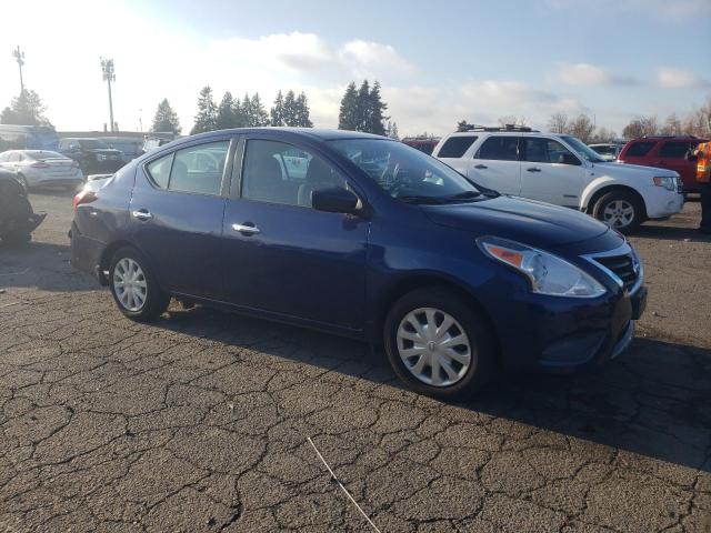 Photo 4 from auction – 2018 NISSAN VERSA S with VIN 3N1CN7AP0JL822940