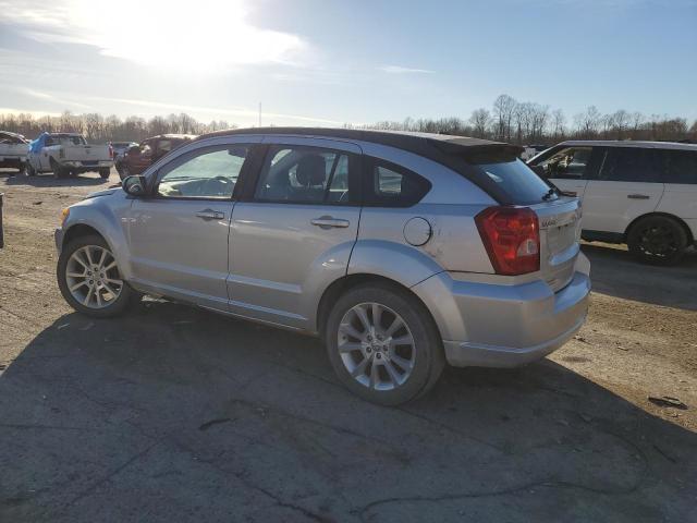 Photo 2 from auction – 2011 DODGE CALIBER HE with VIN 1B3CB5HAXBD268908