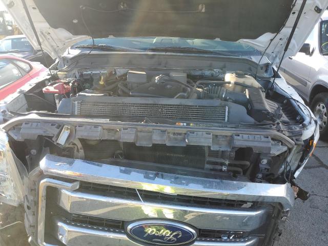 Photo 11 from auction – 2013 FORD F250 SUPER with VIN 1FT7W2B68DEA34223