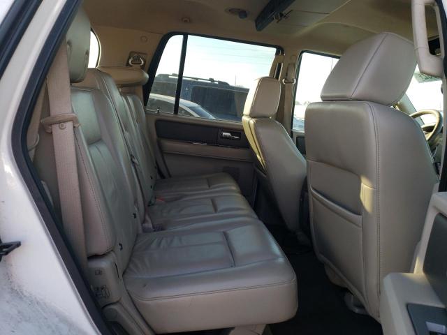 Photo 11 from auction – 2007 FORD EXPEDITION with VIN 1FMFU165X7LA24284