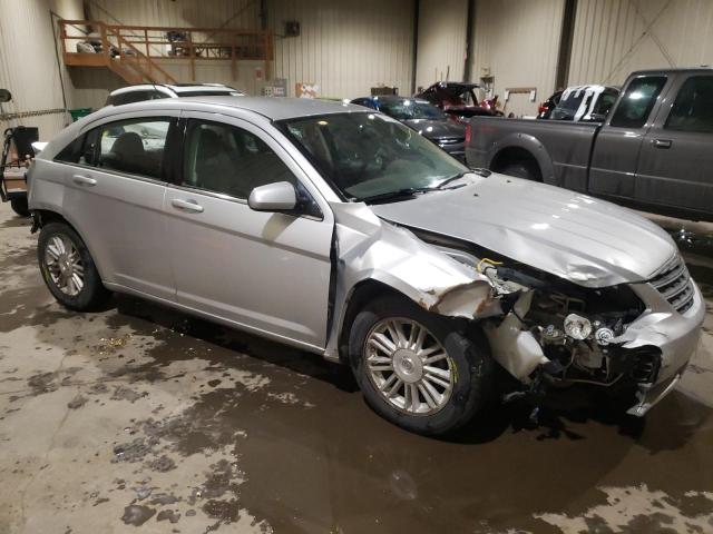 Photo 4 from auction – 2007 CHRYSLER SEBRING TO with VIN 1C3LC56R17N617027